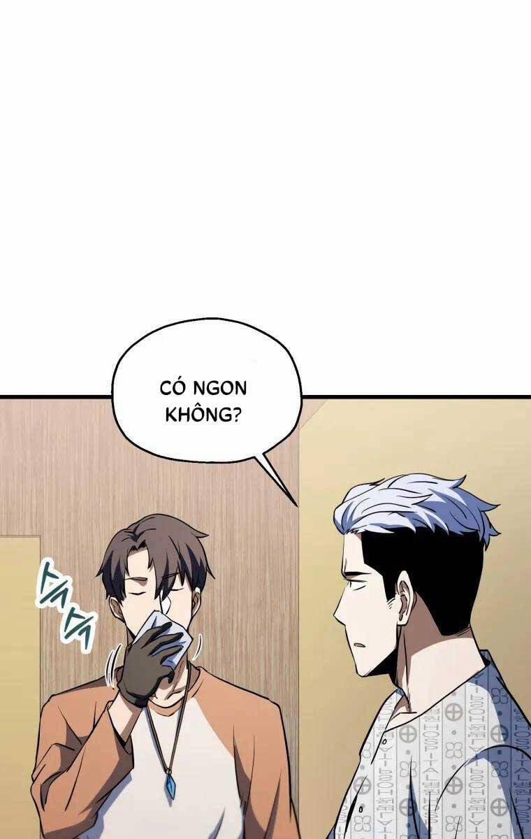 Người Chơi Không Thể Thăng Cấp 121 trang 38