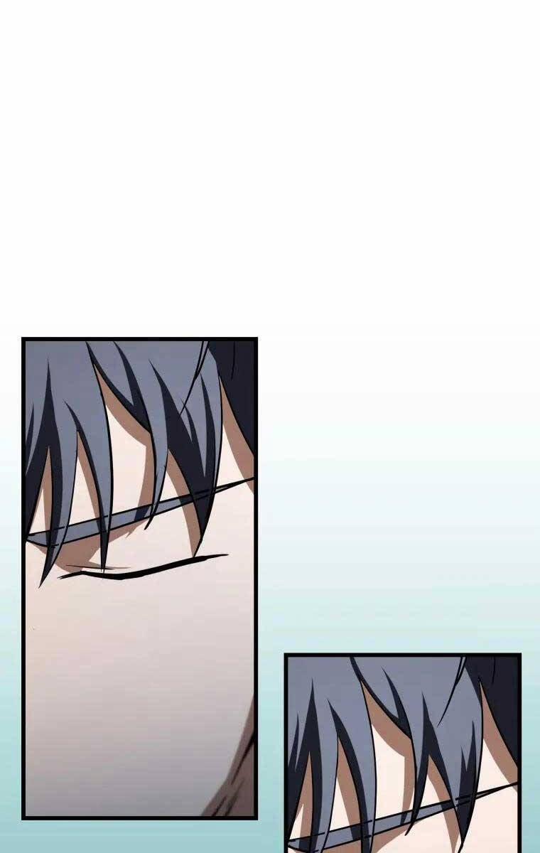 Người Chơi Không Thể Thăng Cấp 121 trang 4