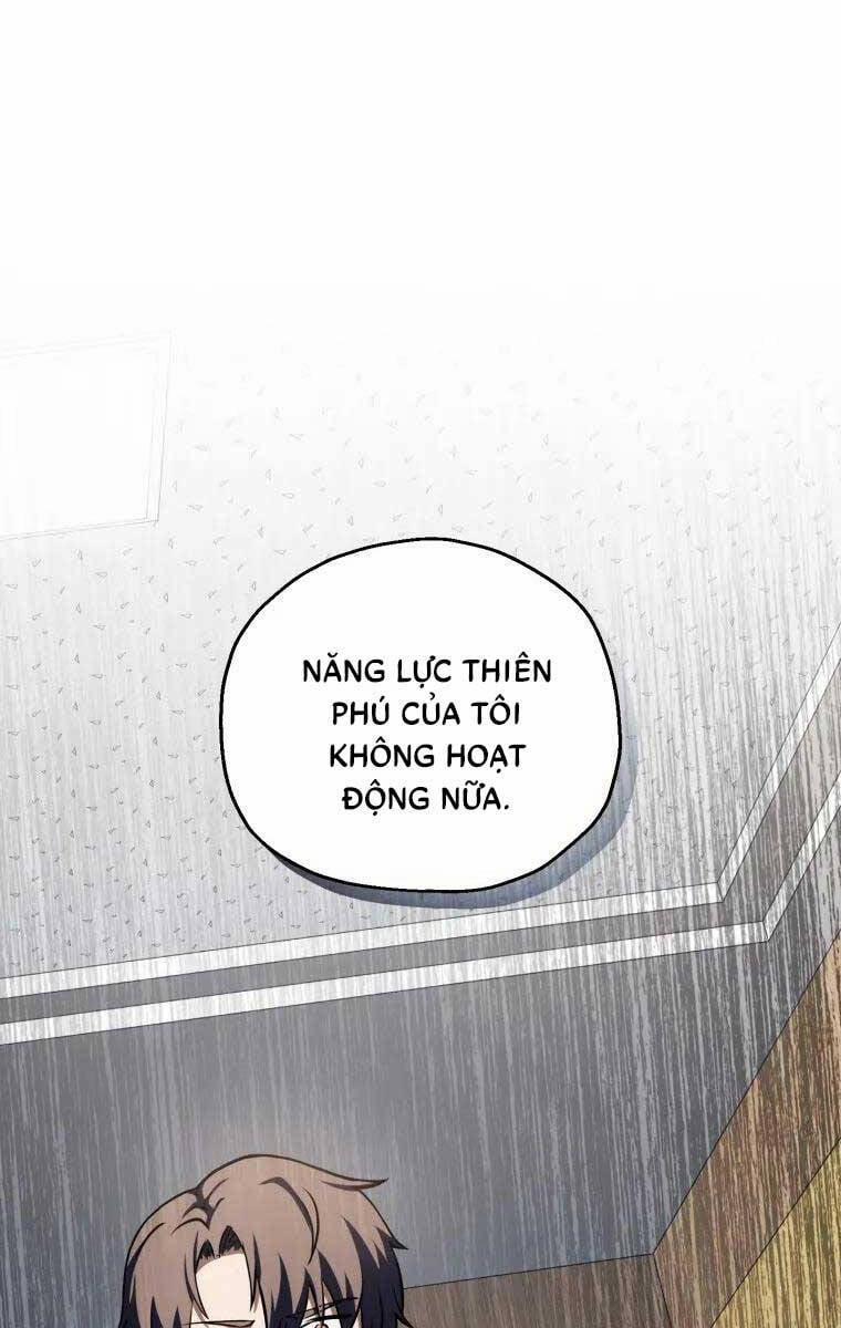 Người Chơi Không Thể Thăng Cấp 121 trang 44