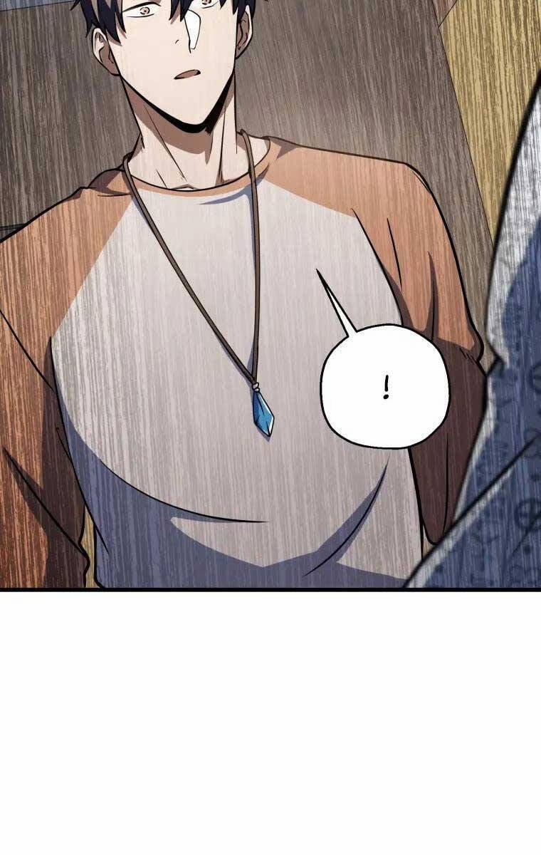 Người Chơi Không Thể Thăng Cấp 121 trang 45