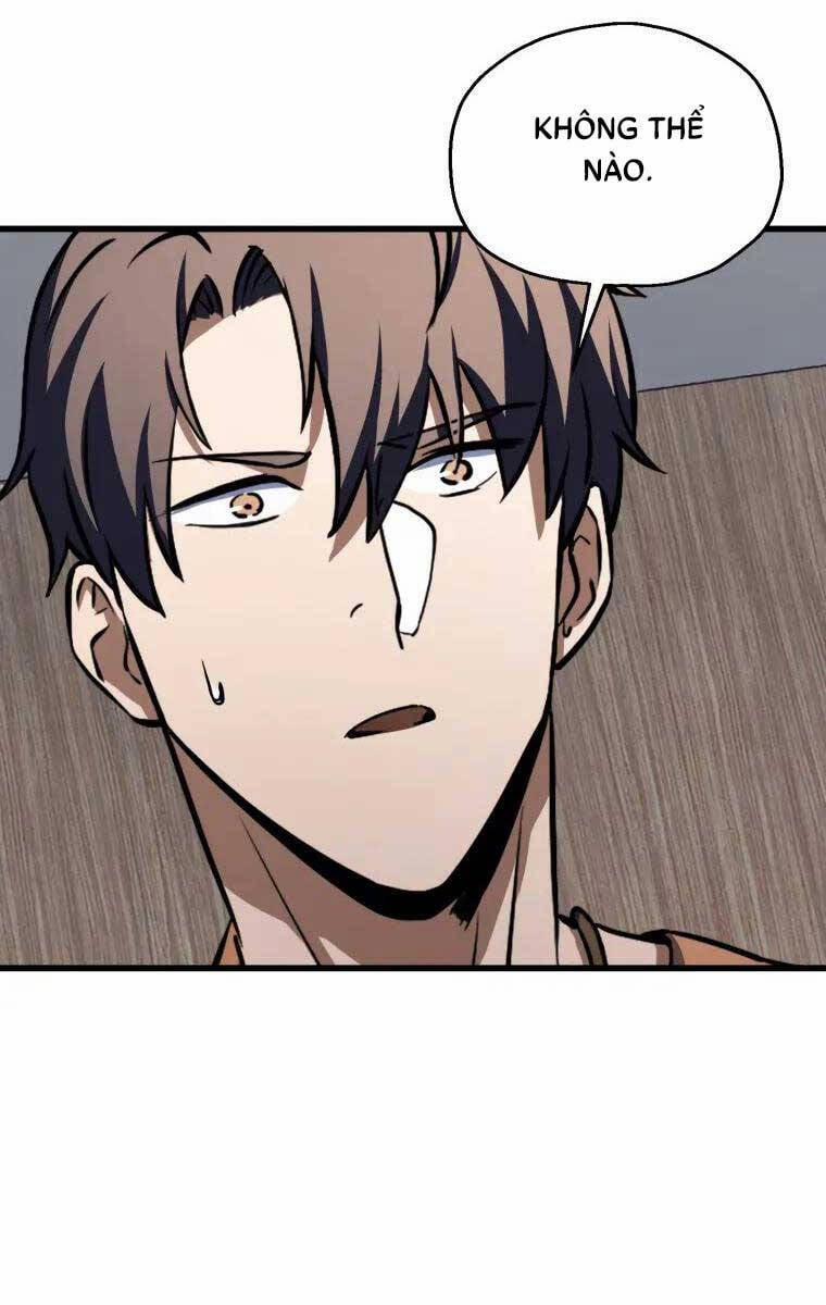 Người Chơi Không Thể Thăng Cấp 121 trang 46