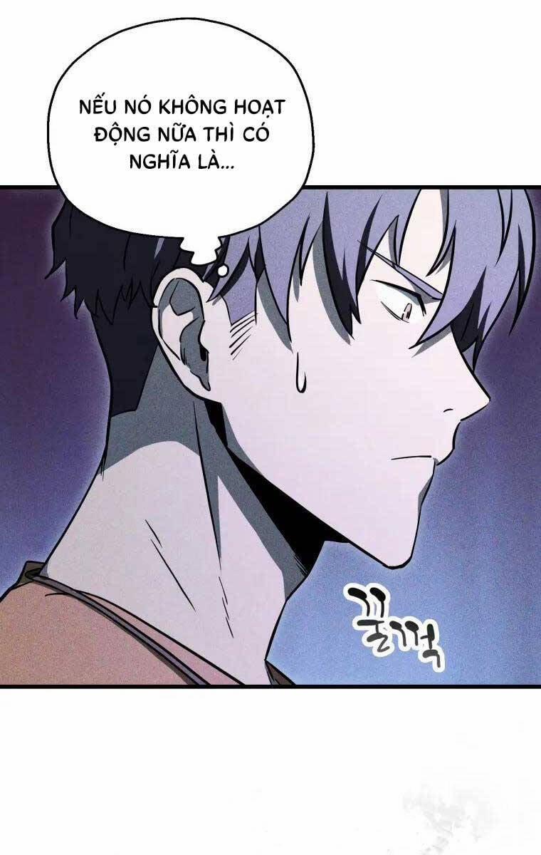 Người Chơi Không Thể Thăng Cấp 121 trang 49