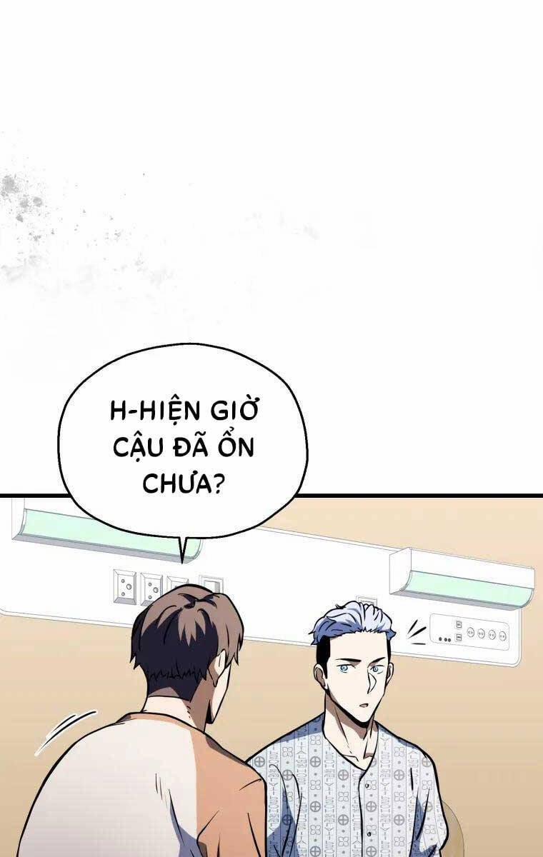 Người Chơi Không Thể Thăng Cấp 121 trang 51