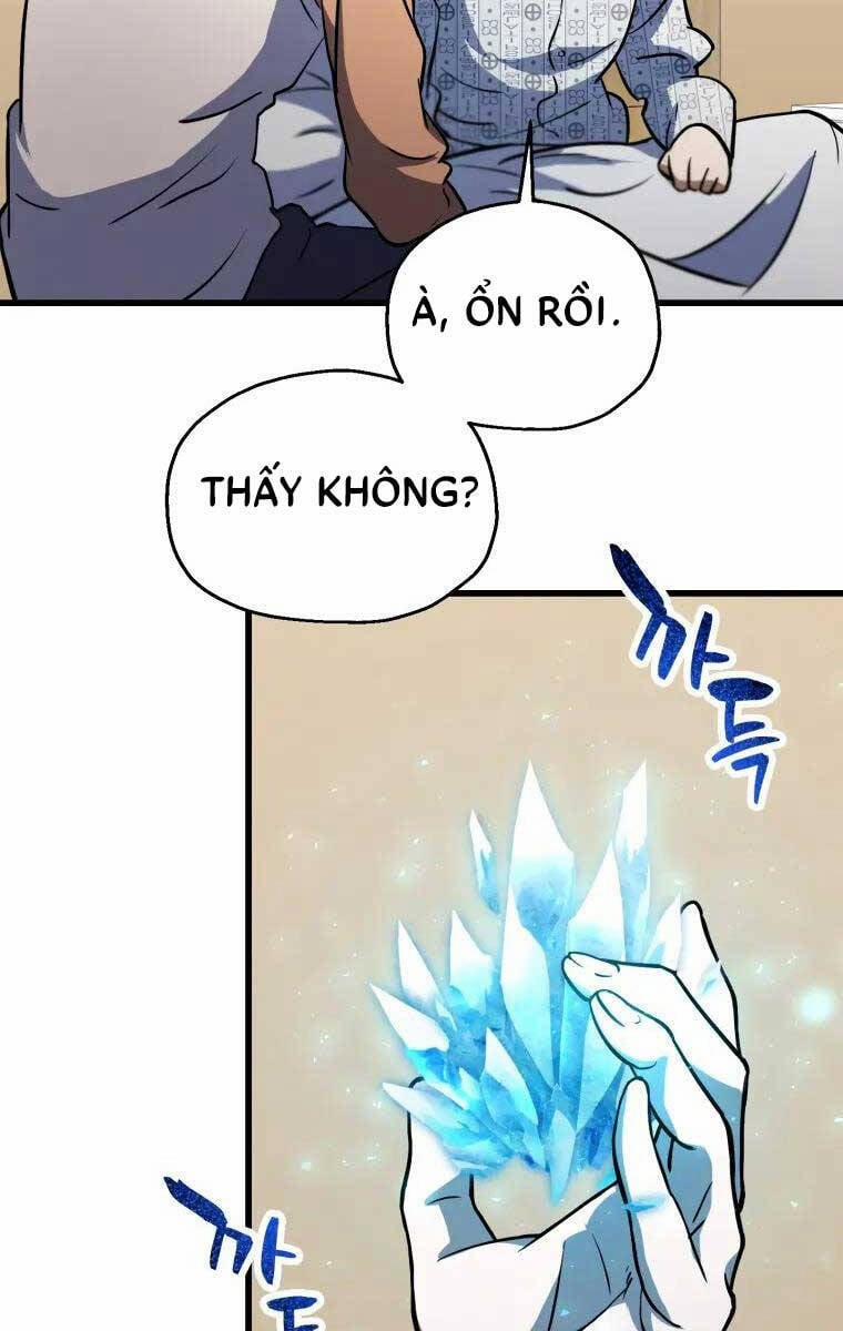 Người Chơi Không Thể Thăng Cấp 121 trang 52