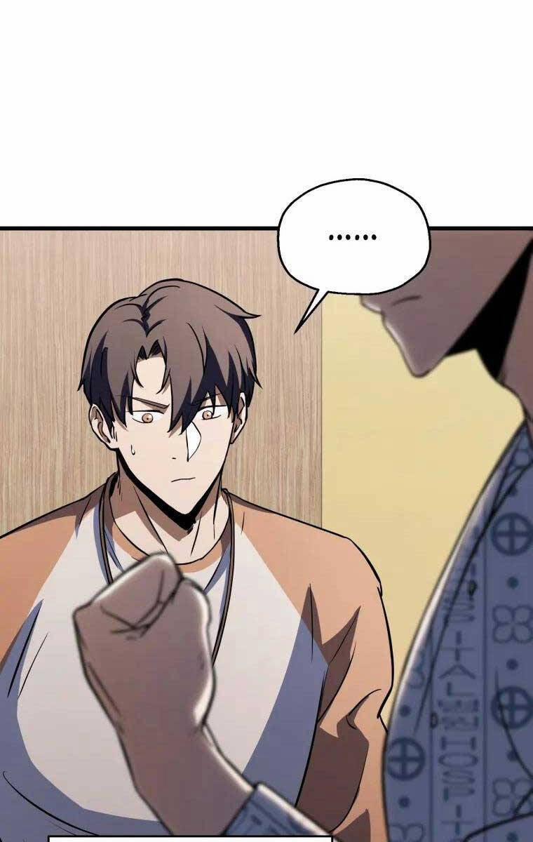 Người Chơi Không Thể Thăng Cấp 121 trang 55