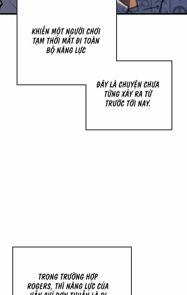 Người Chơi Không Thể Thăng Cấp 121 trang 56