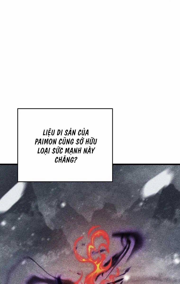 Người Chơi Không Thể Thăng Cấp 121 trang 58