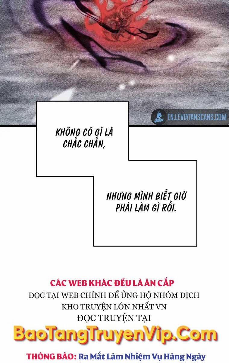 Người Chơi Không Thể Thăng Cấp 121 trang 59