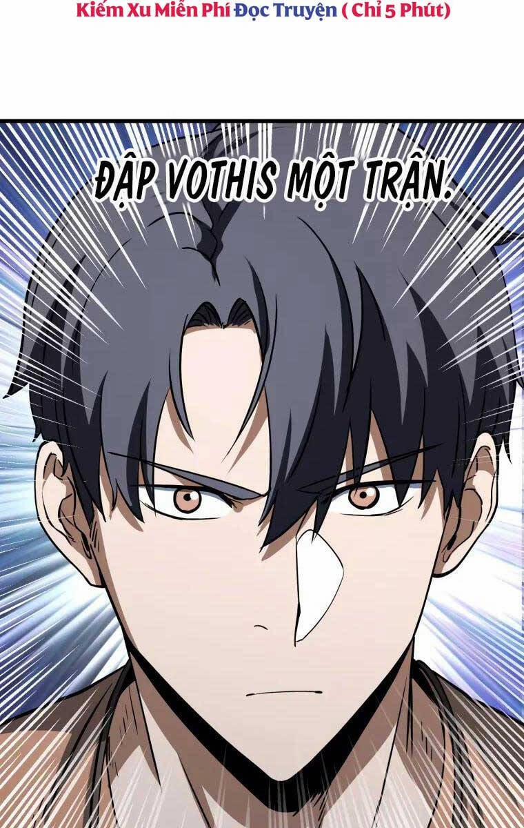 Người Chơi Không Thể Thăng Cấp 121 trang 60