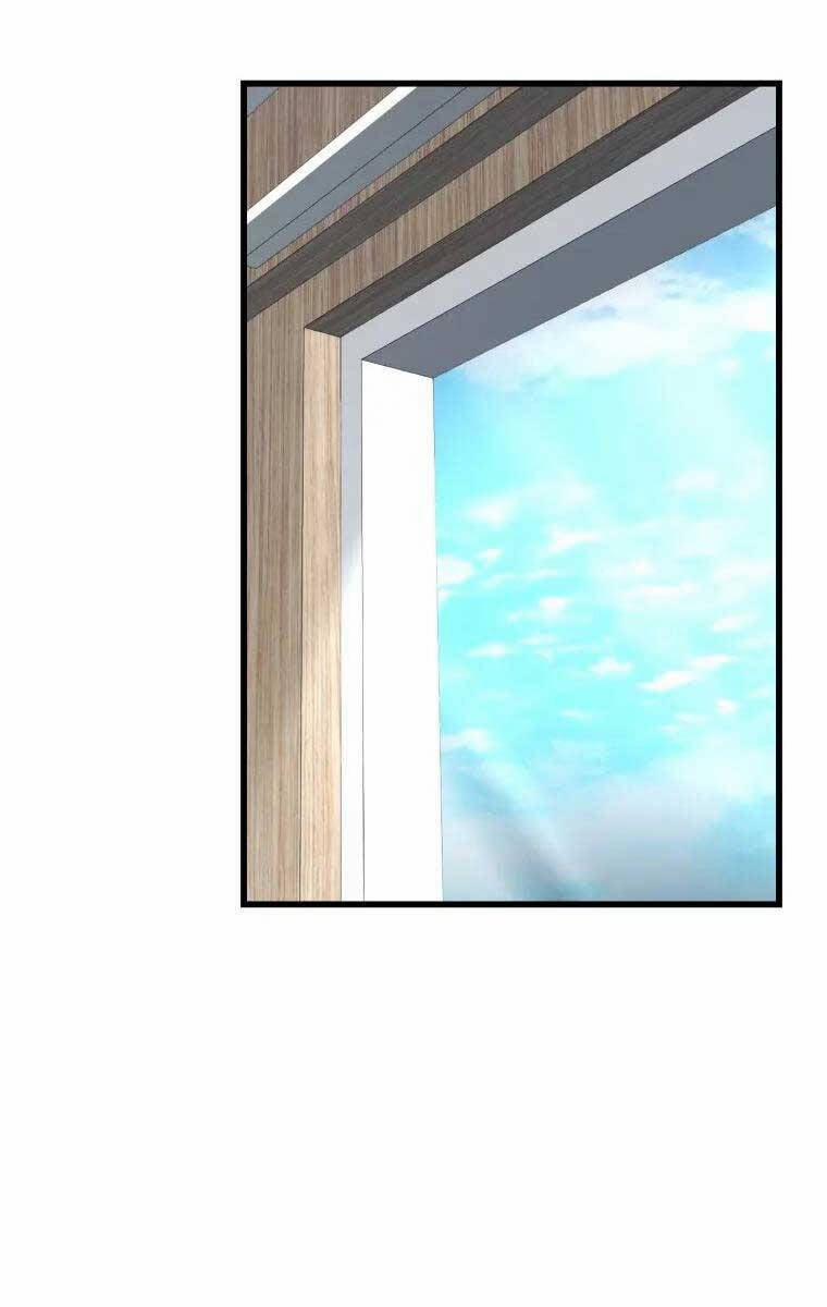 Người Chơi Không Thể Thăng Cấp 121 trang 62