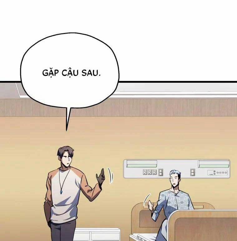 Người Chơi Không Thể Thăng Cấp 121 trang 63