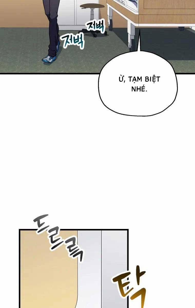 Người Chơi Không Thể Thăng Cấp 121 trang 64