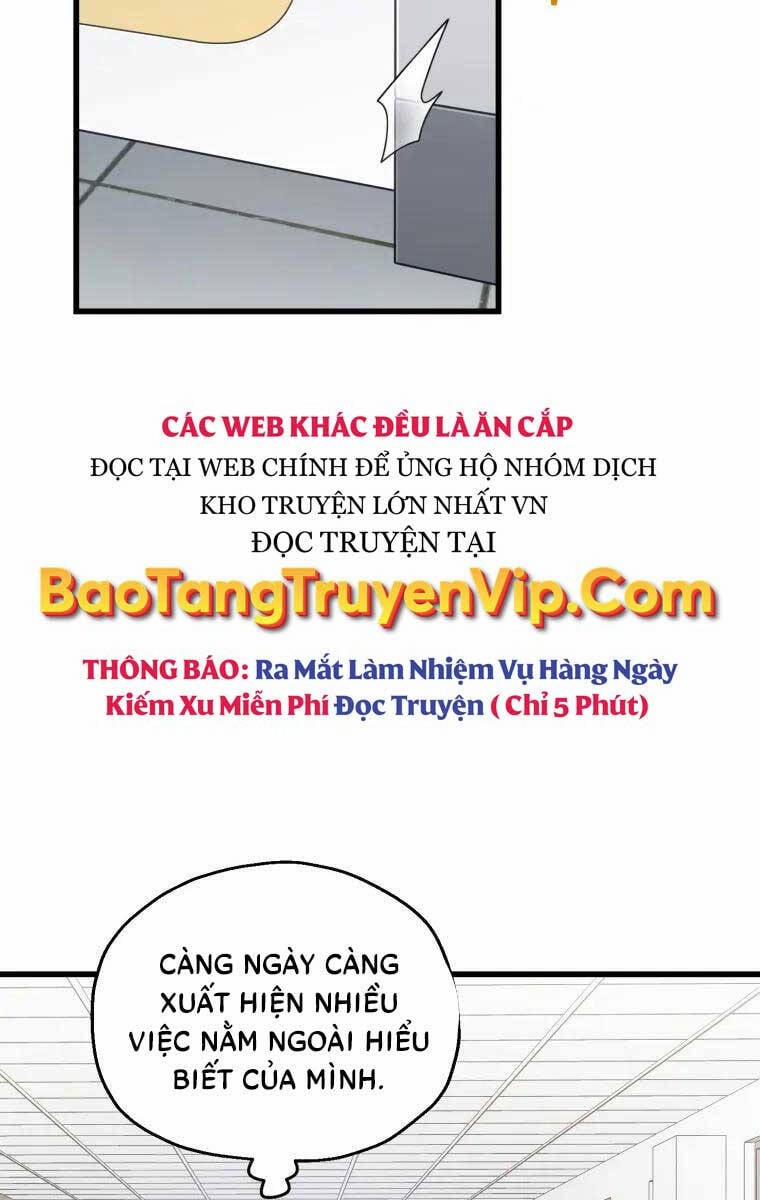 Người Chơi Không Thể Thăng Cấp 121 trang 65