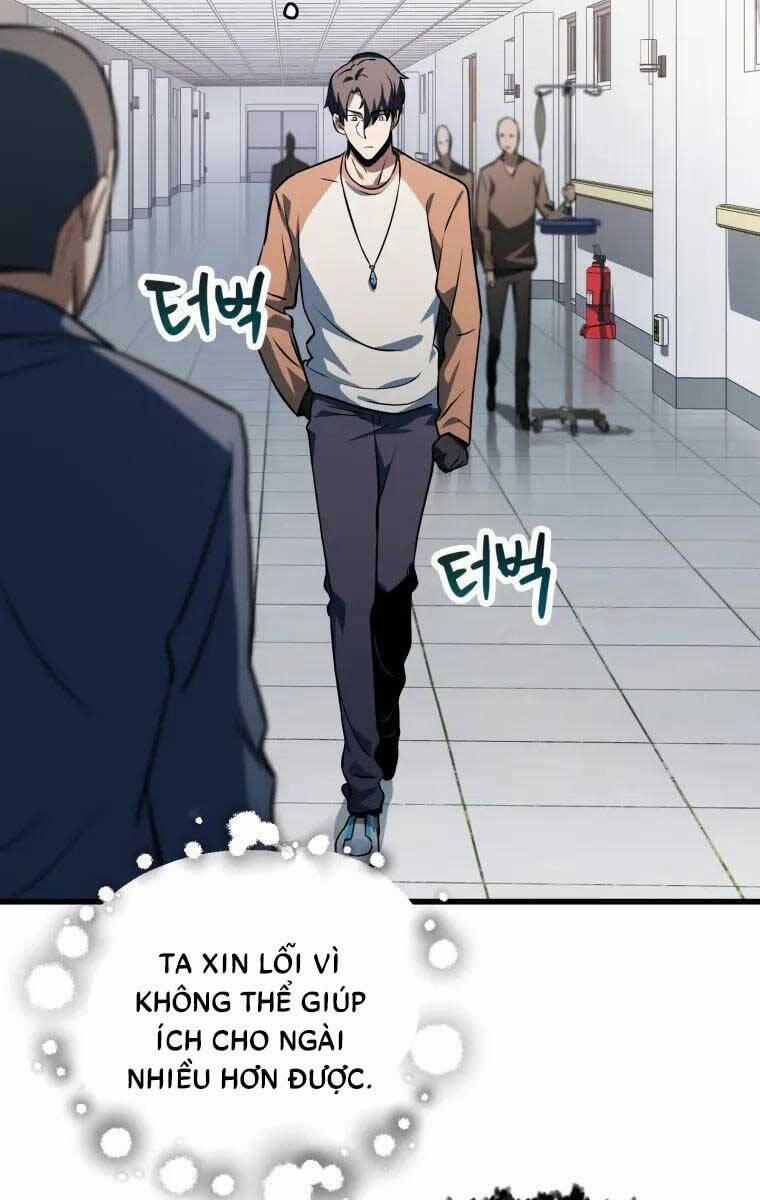 Người Chơi Không Thể Thăng Cấp 121 trang 66