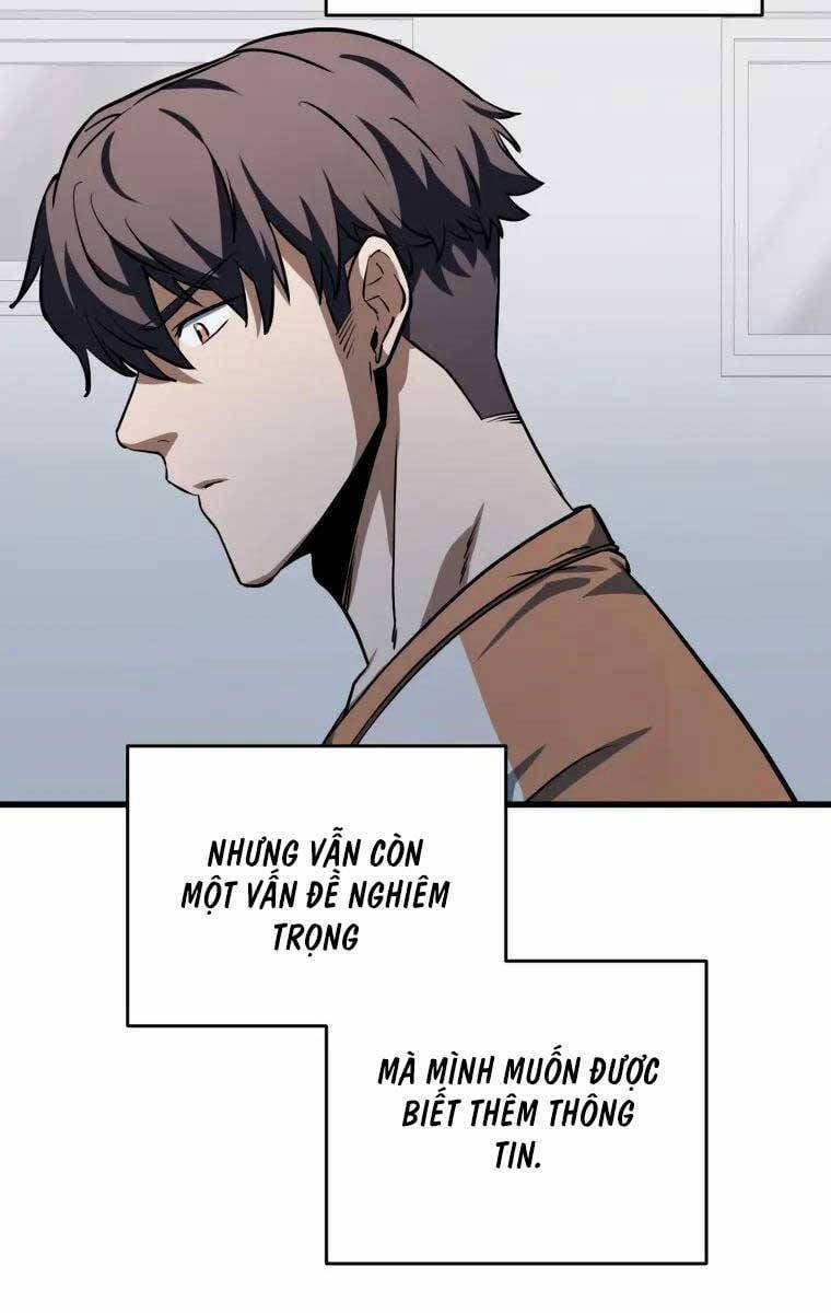 Người Chơi Không Thể Thăng Cấp 121 trang 68