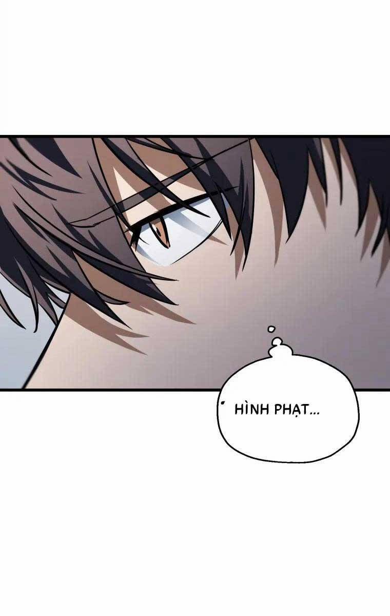 Người Chơi Không Thể Thăng Cấp 121 trang 69