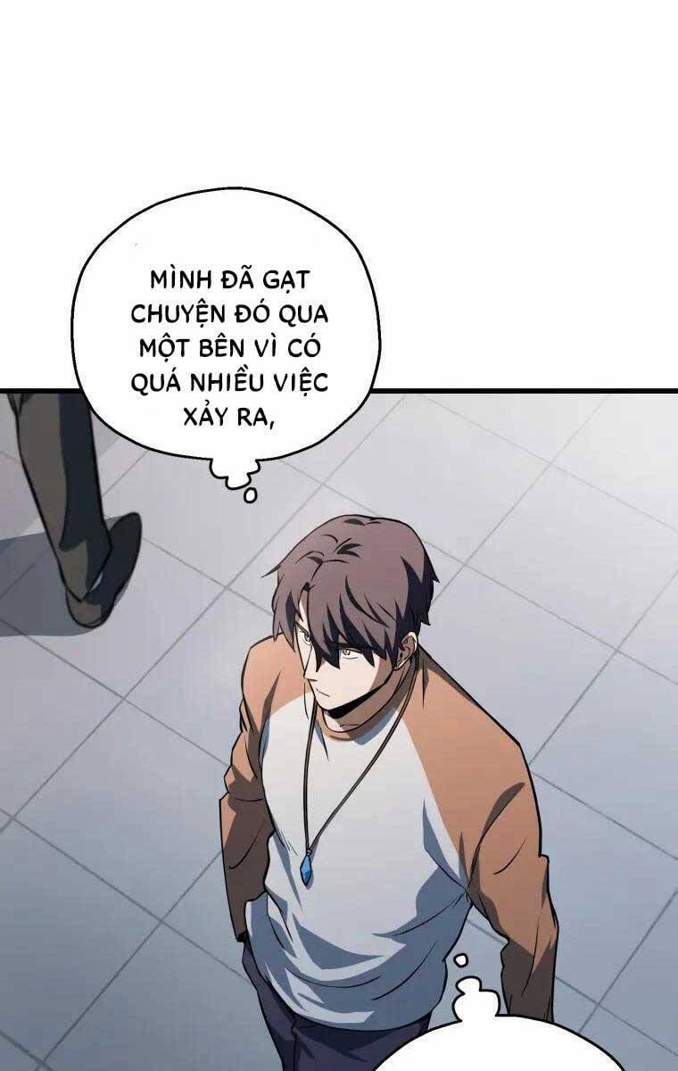 Người Chơi Không Thể Thăng Cấp 121 trang 70