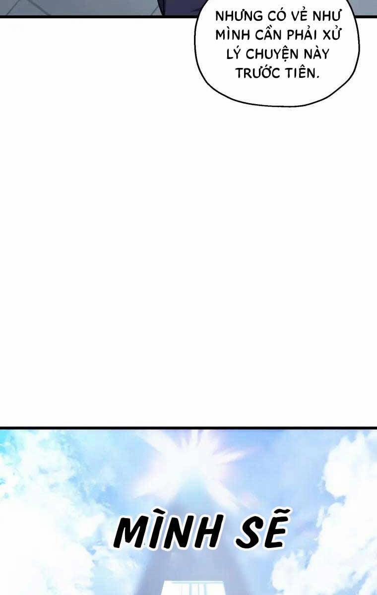 Người Chơi Không Thể Thăng Cấp 121 trang 71