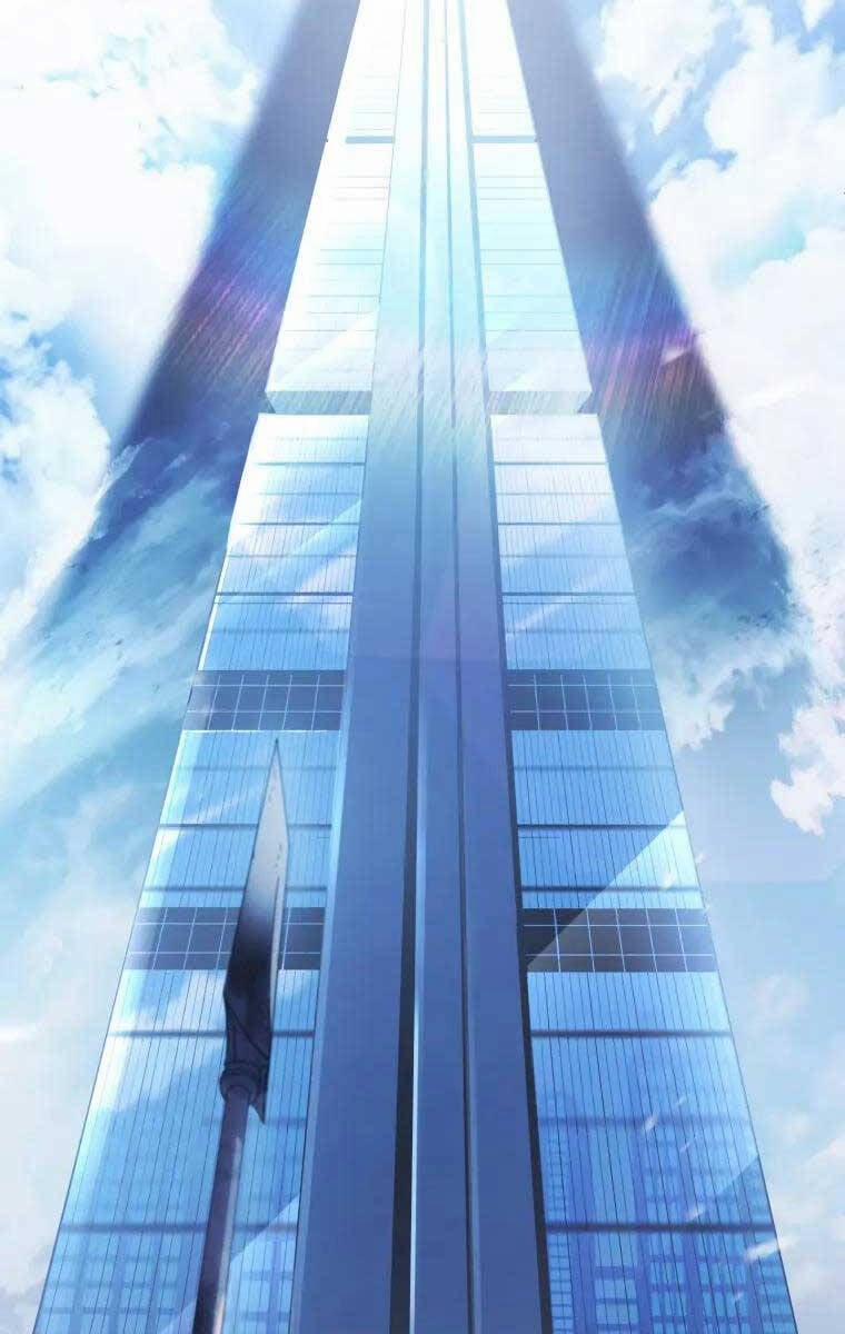 Người Chơi Không Thể Thăng Cấp 121 trang 72