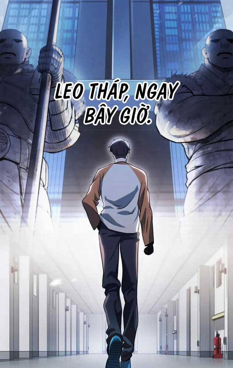 Người Chơi Không Thể Thăng Cấp 121 trang 73