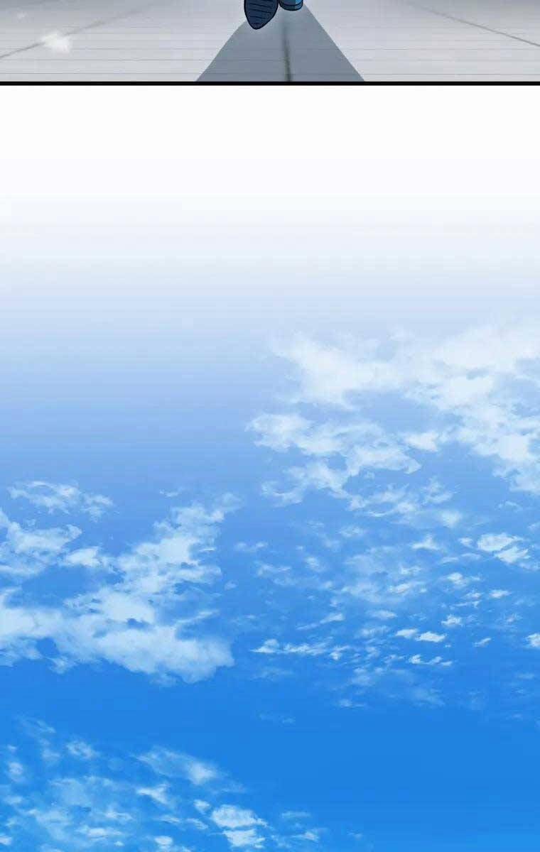 Người Chơi Không Thể Thăng Cấp 121 trang 74