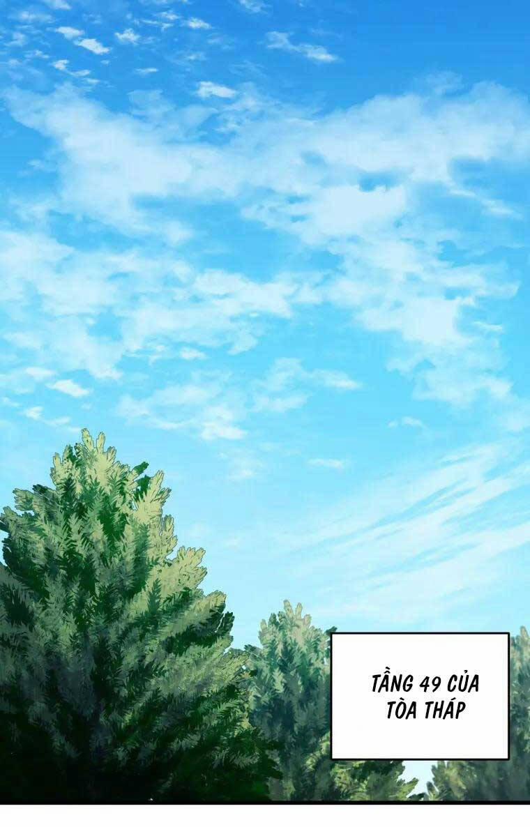 Người Chơi Không Thể Thăng Cấp 121 trang 75