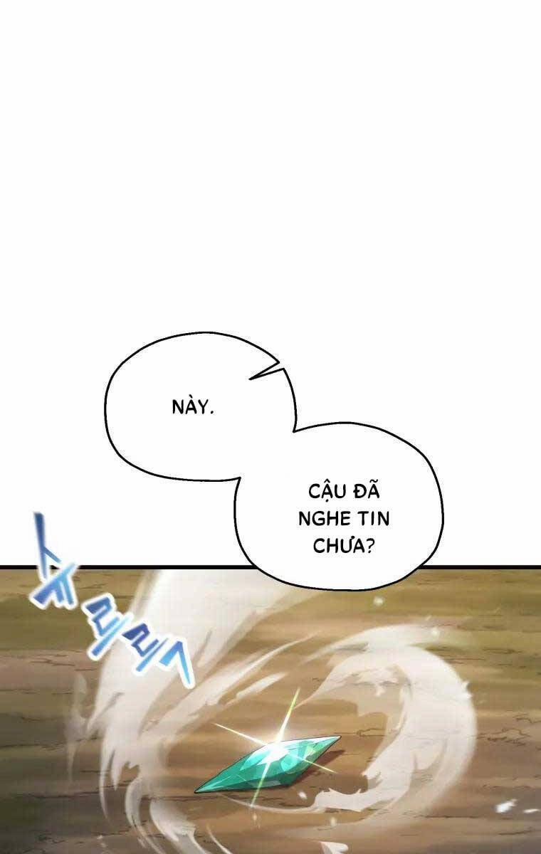 Người Chơi Không Thể Thăng Cấp 121 trang 76
