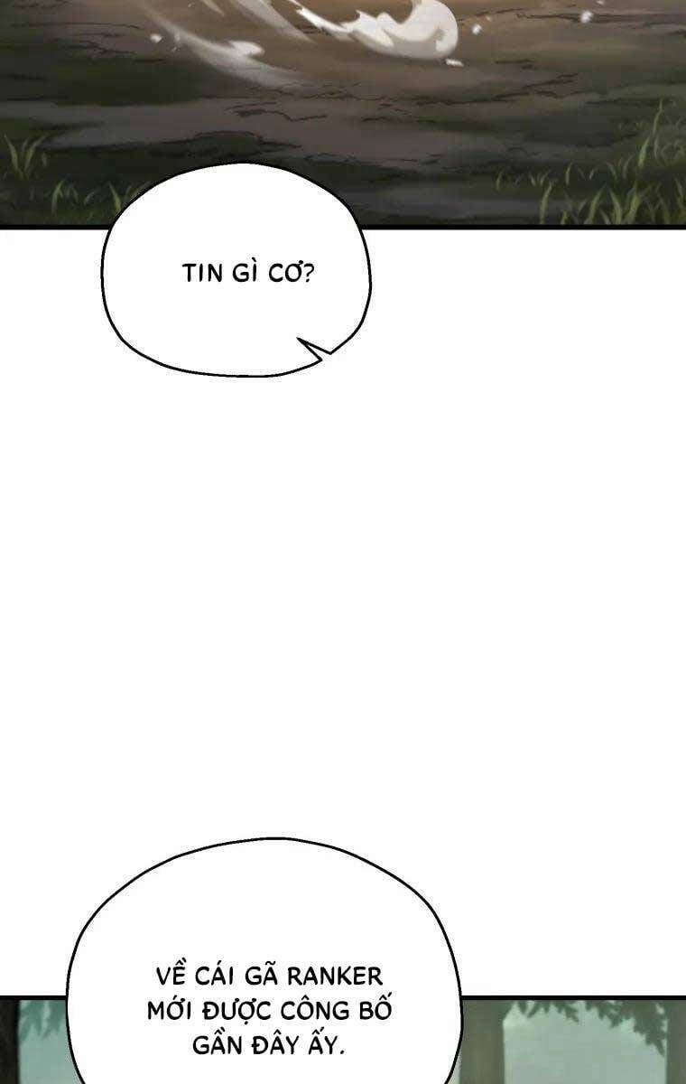 Người Chơi Không Thể Thăng Cấp 121 trang 77