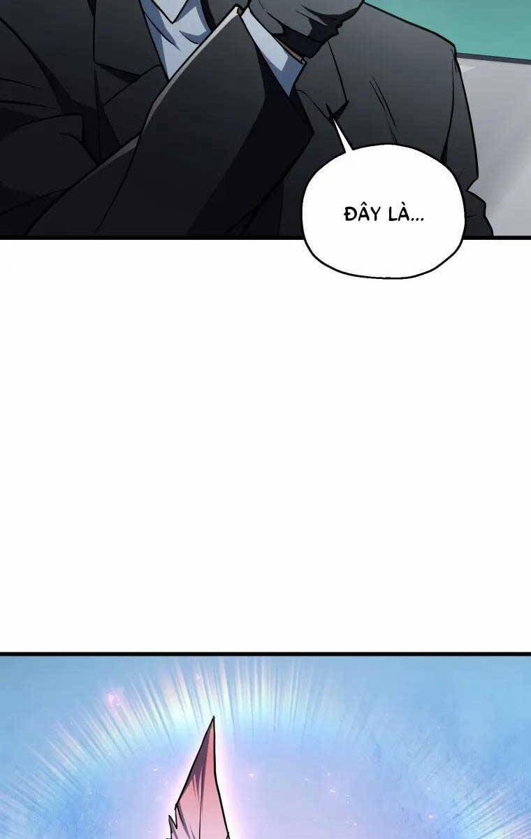 Người Chơi Không Thể Thăng Cấp 121 trang 8