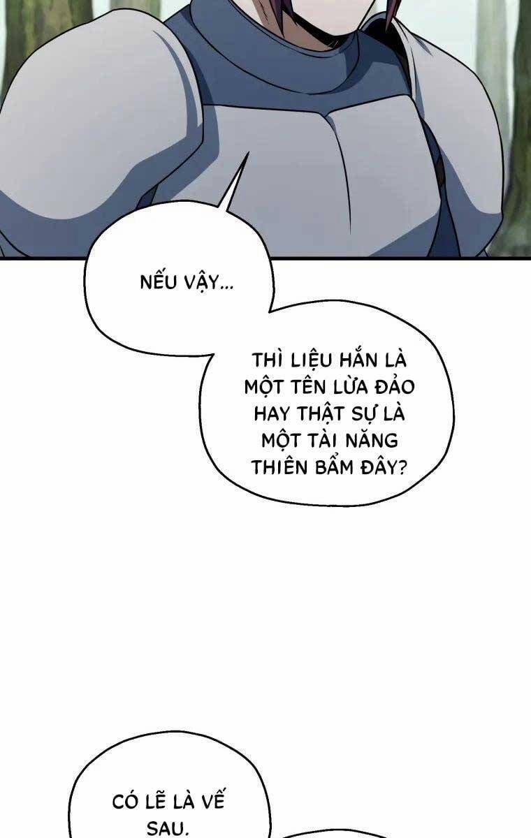 Người Chơi Không Thể Thăng Cấp 121 trang 81