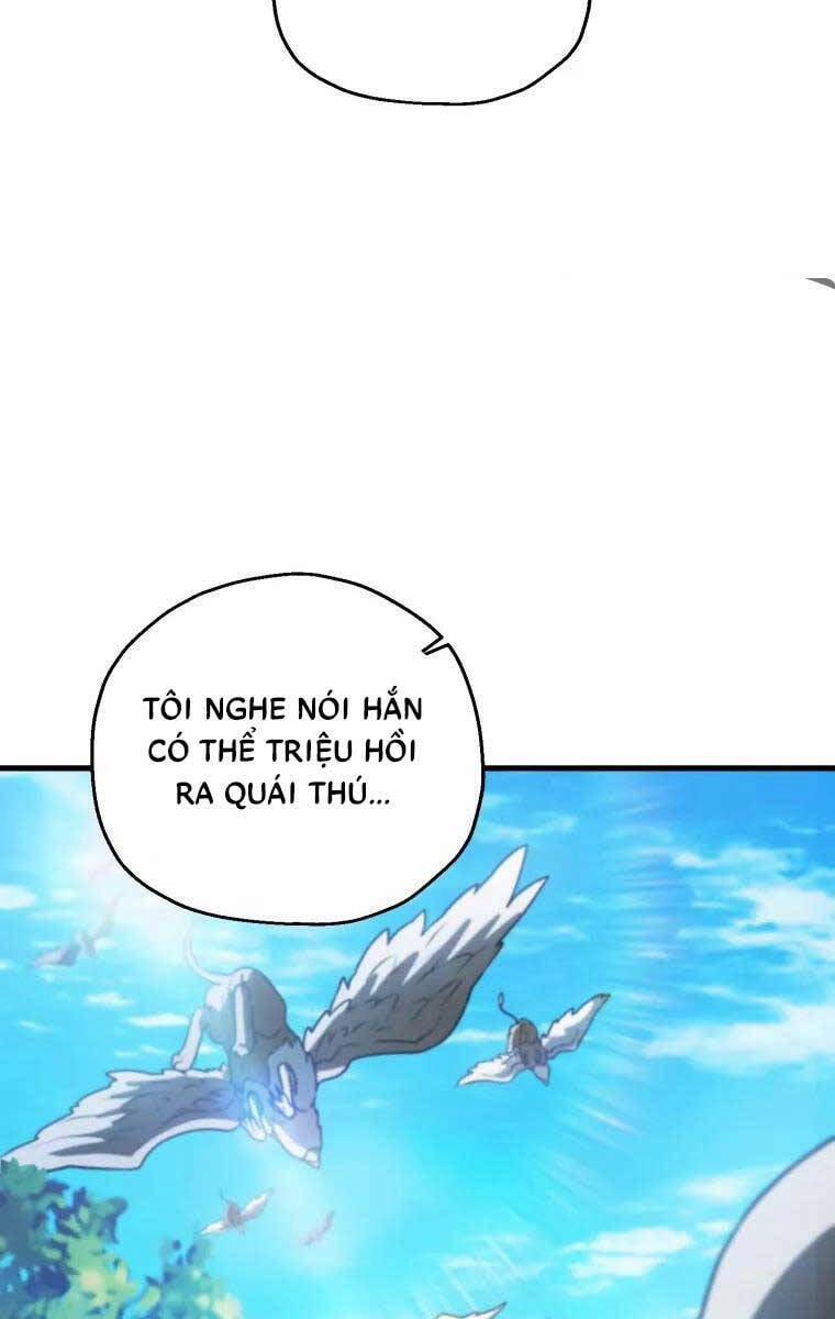 Người Chơi Không Thể Thăng Cấp 121 trang 83