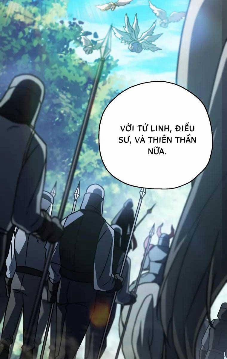 Người Chơi Không Thể Thăng Cấp 121 trang 84