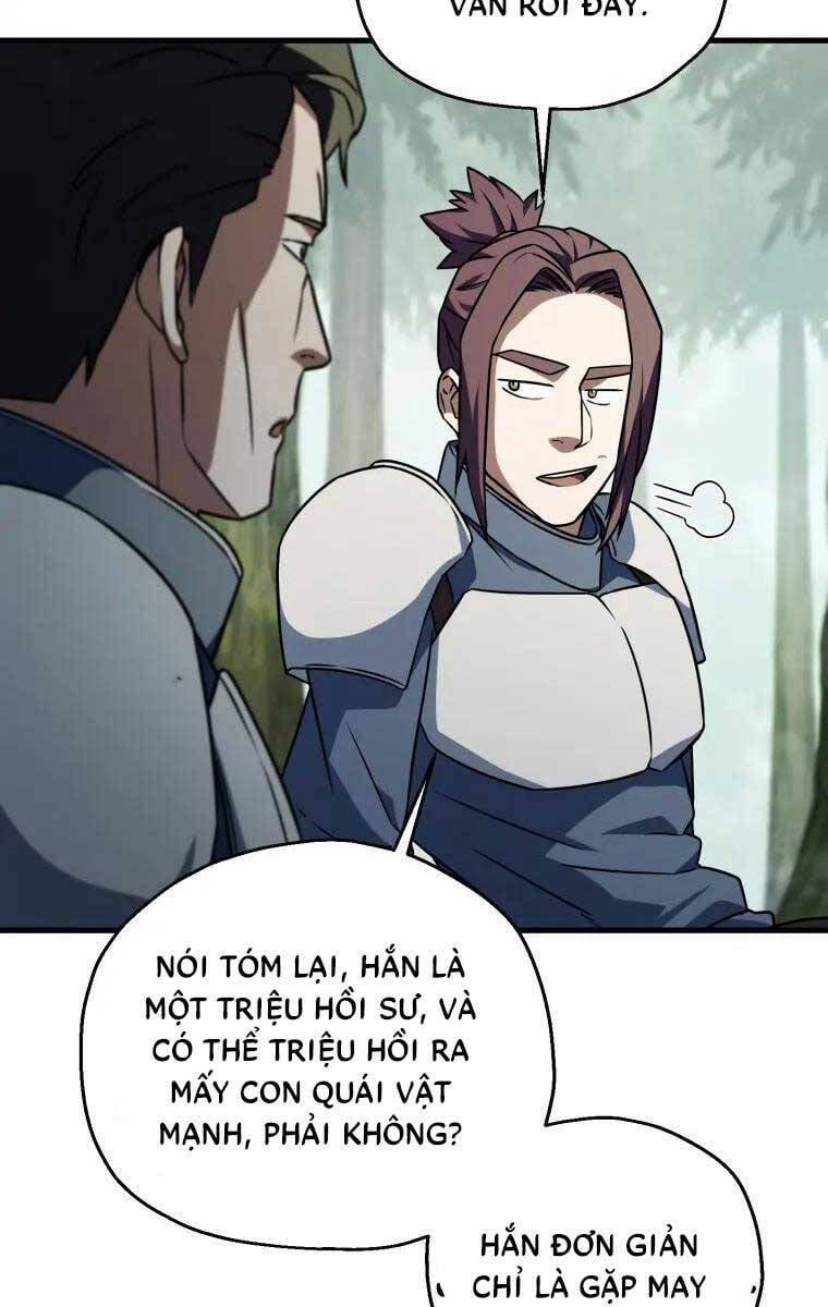 Người Chơi Không Thể Thăng Cấp 121 trang 86