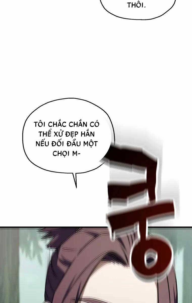 Người Chơi Không Thể Thăng Cấp 121 trang 87