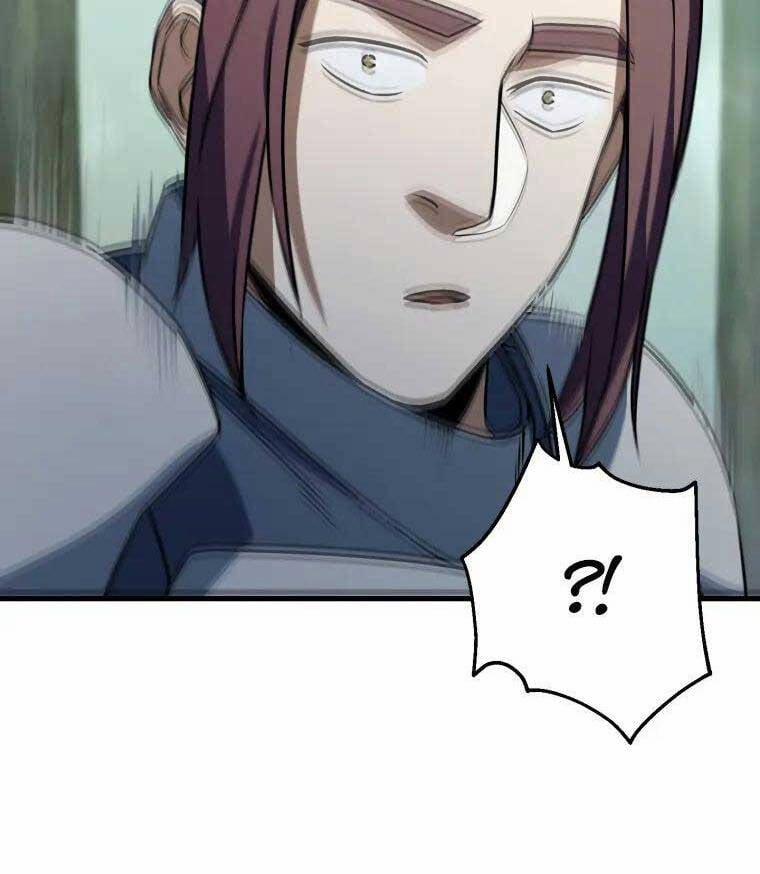 Người Chơi Không Thể Thăng Cấp 121 trang 88