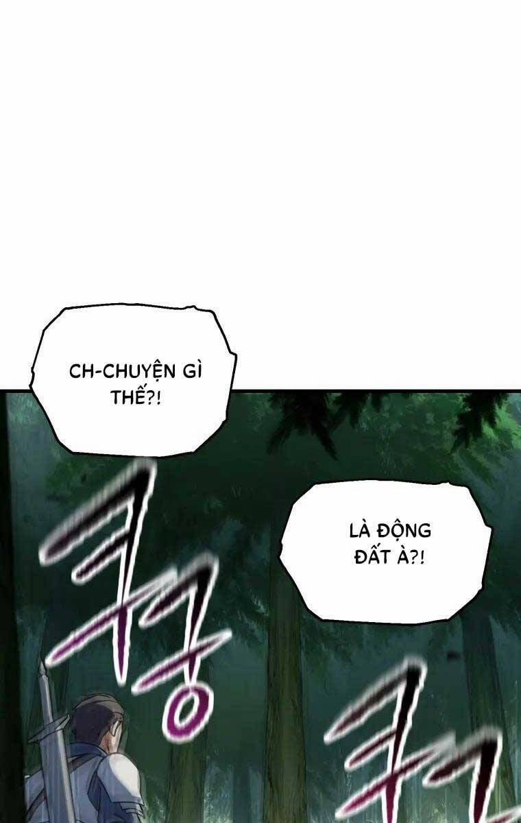 Người Chơi Không Thể Thăng Cấp 121 trang 89