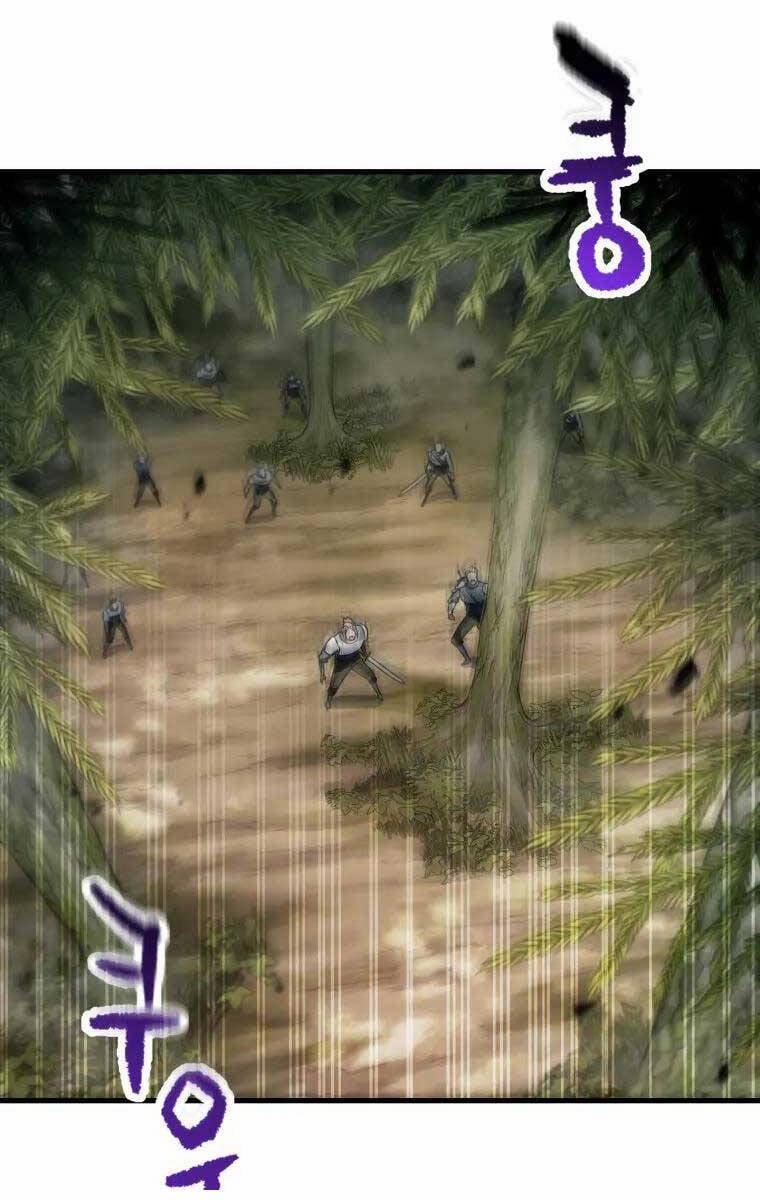 Người Chơi Không Thể Thăng Cấp 121 trang 91