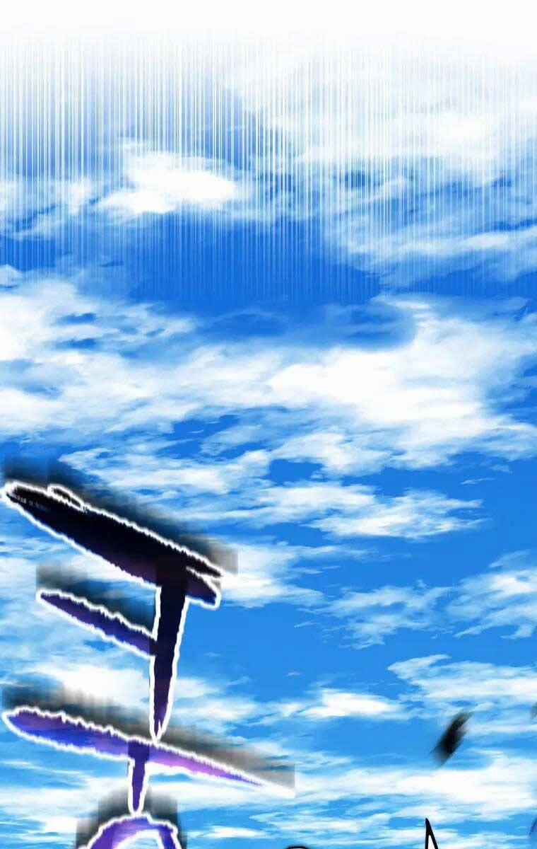 Người Chơi Không Thể Thăng Cấp 121 trang 93