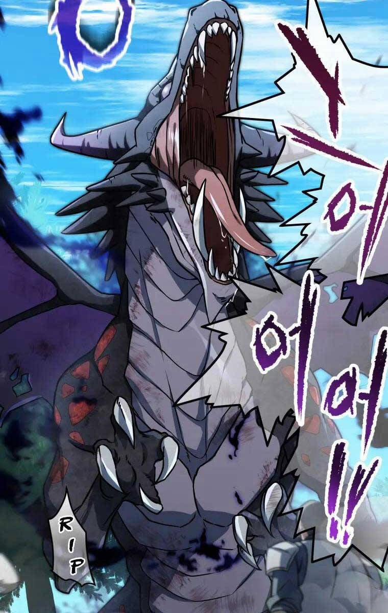 Người Chơi Không Thể Thăng Cấp 121 trang 94