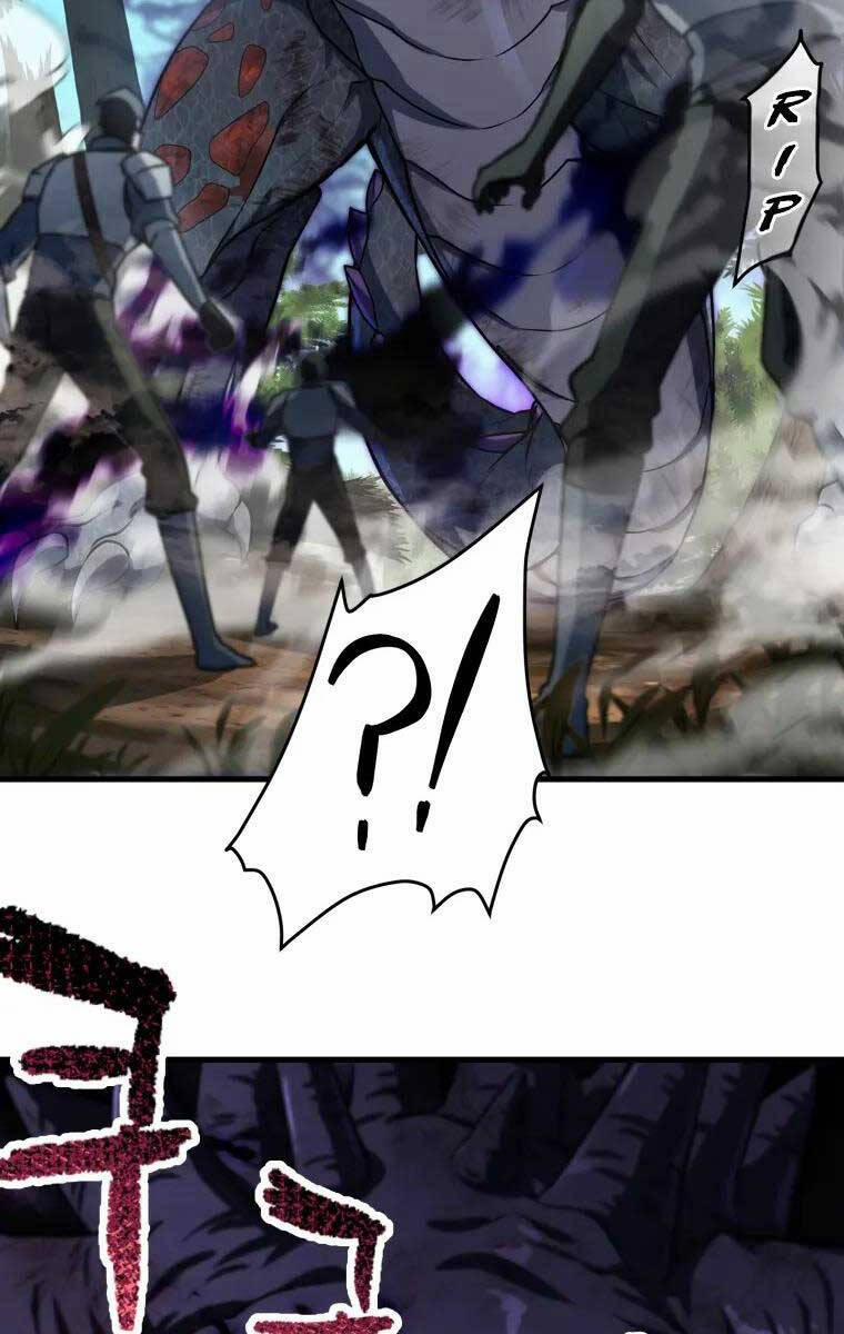 Người Chơi Không Thể Thăng Cấp 121 trang 95