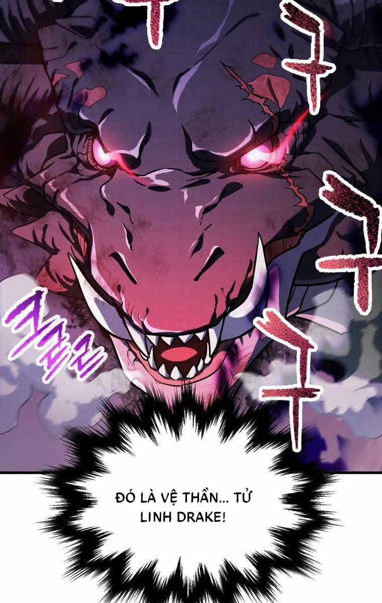 Người Chơi Không Thể Thăng Cấp 121 trang 96