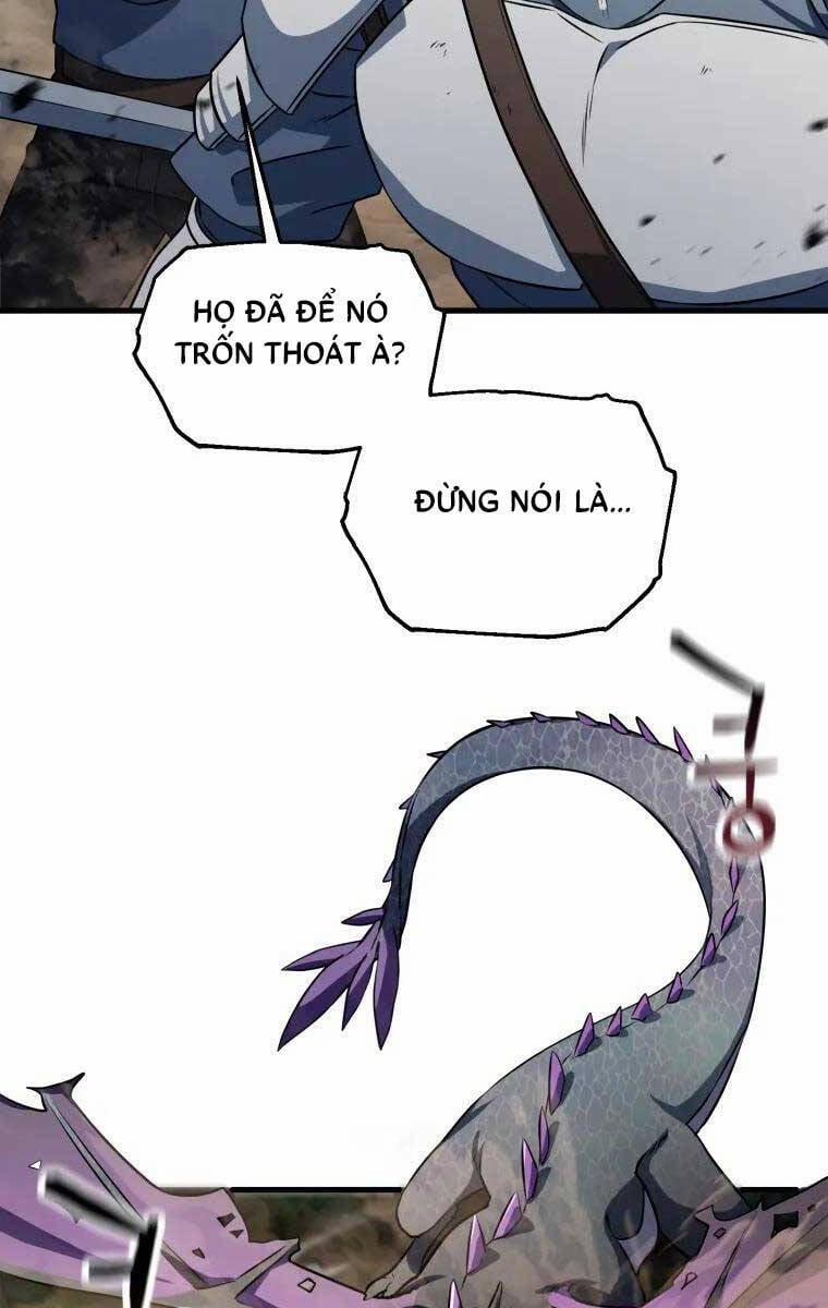 Người Chơi Không Thể Thăng Cấp 121 trang 98