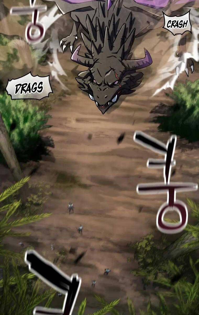 Người Chơi Không Thể Thăng Cấp 121 trang 99