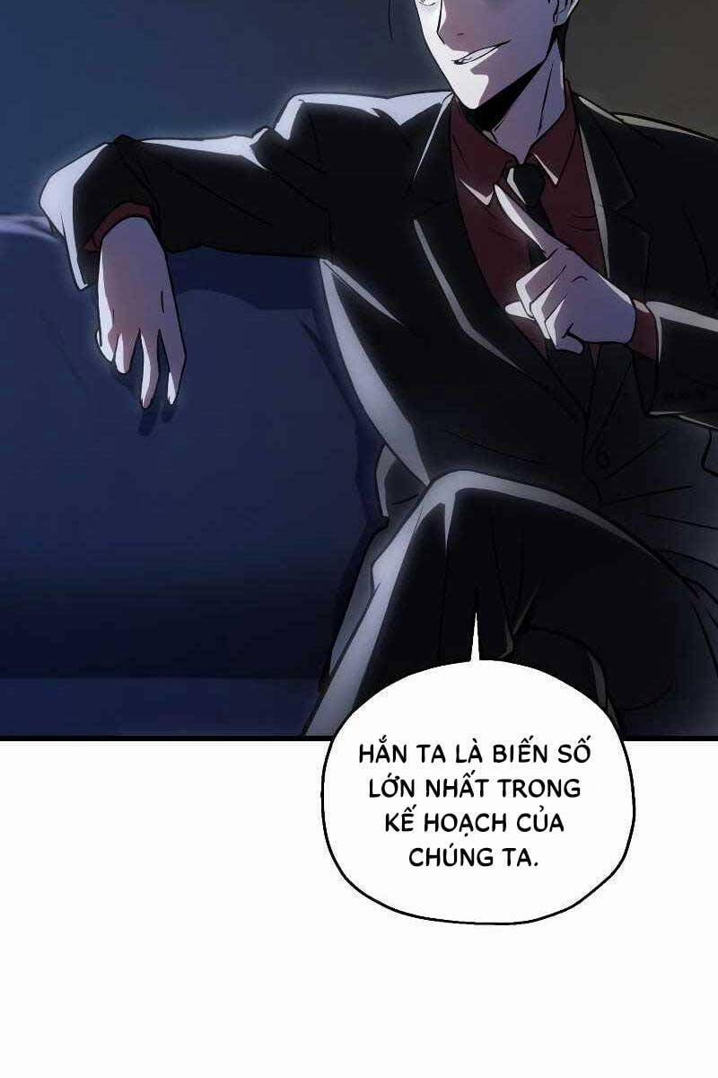 Người Chơi Không Thể Thăng Cấp 122 trang 100