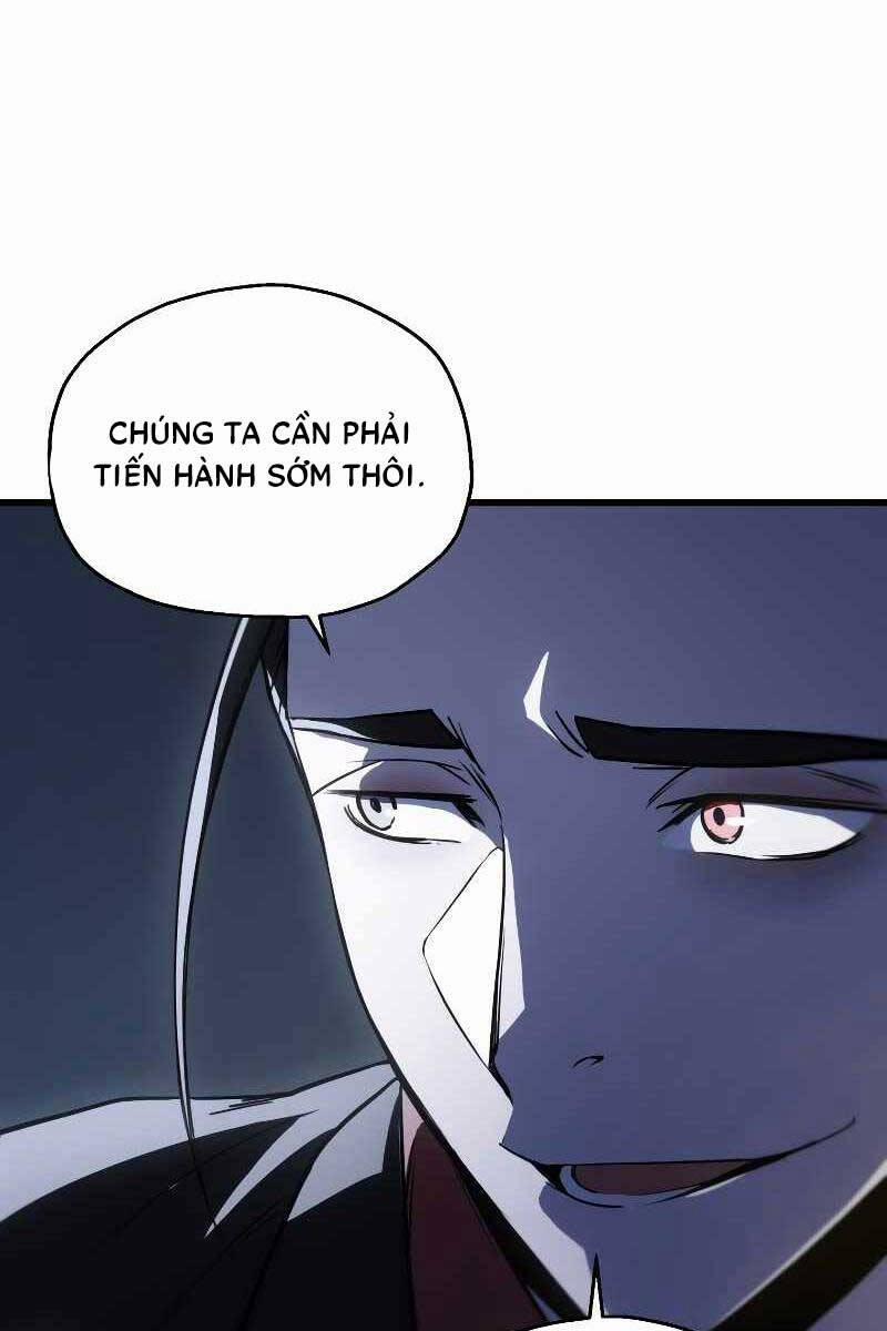 Người Chơi Không Thể Thăng Cấp 122 trang 101