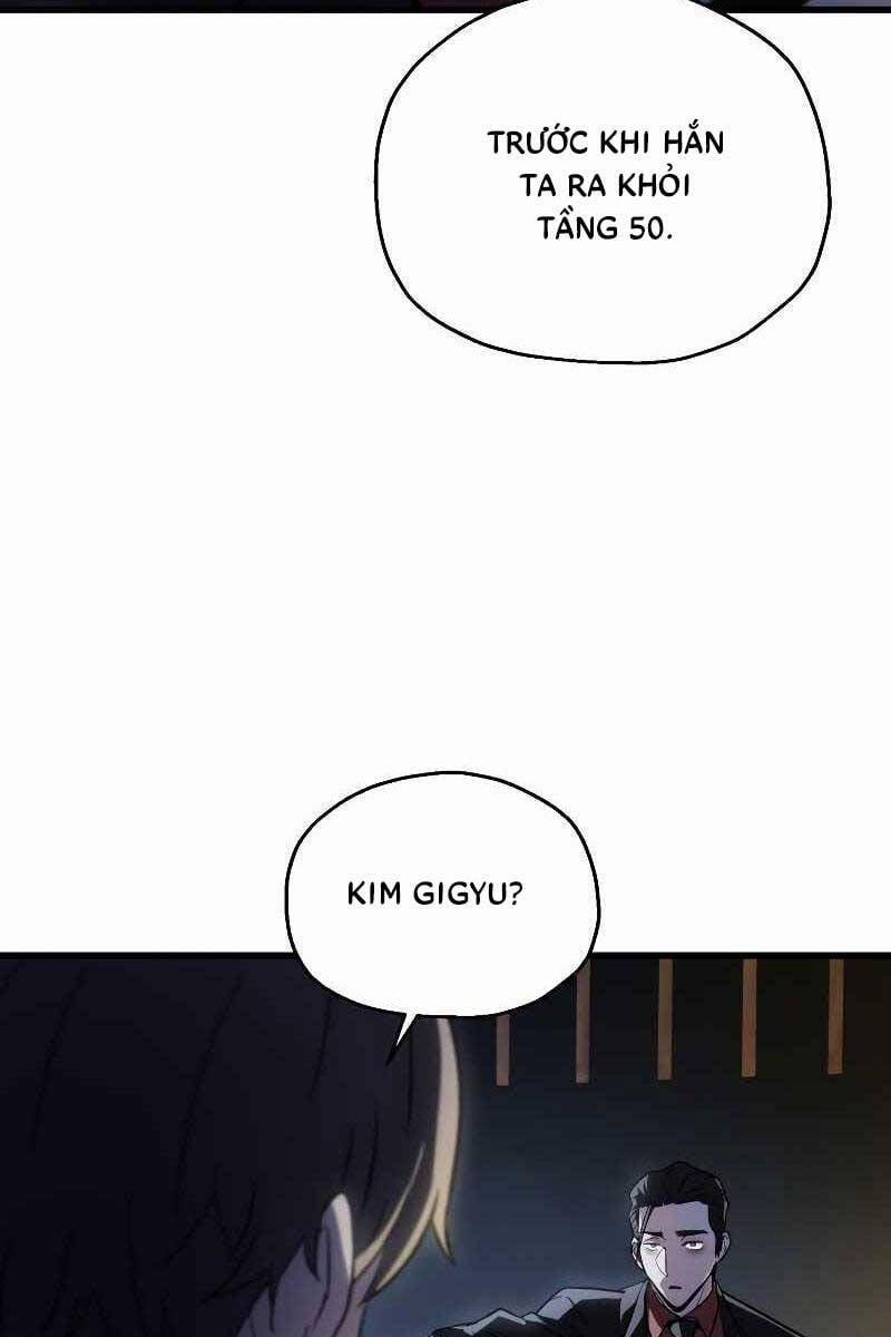 Người Chơi Không Thể Thăng Cấp 122 trang 102