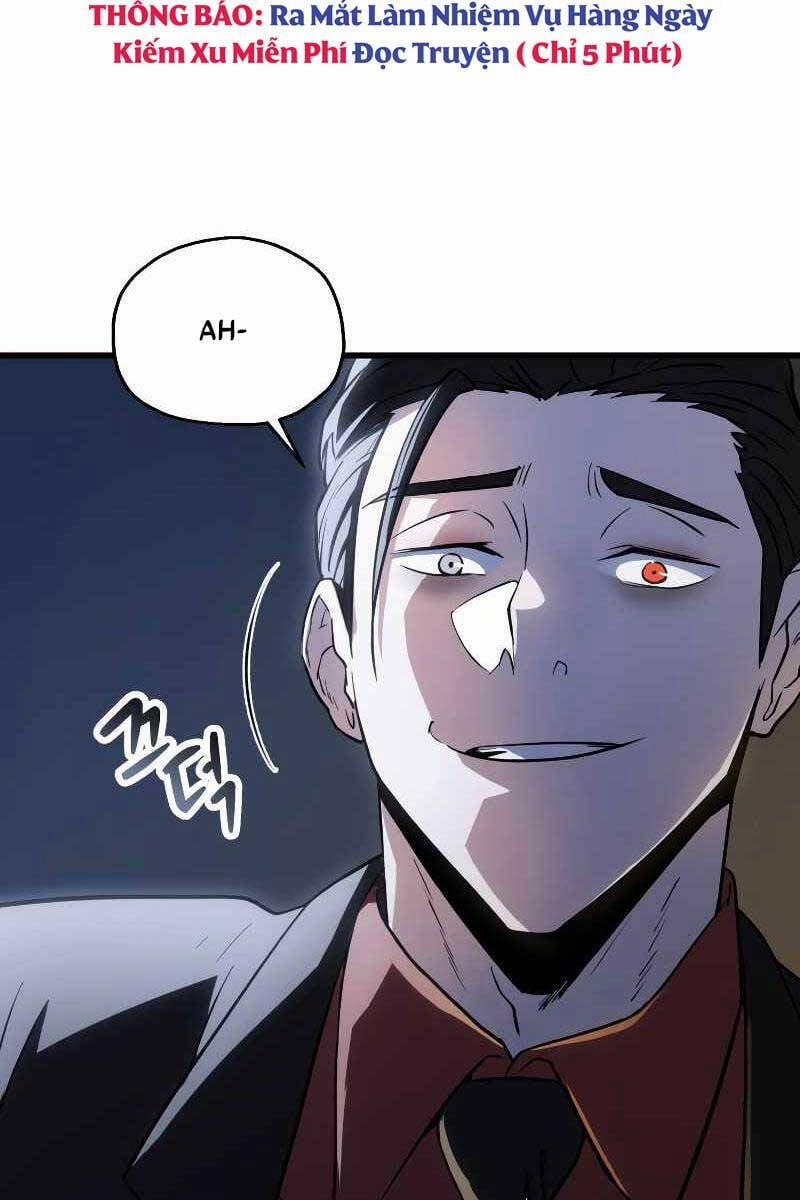 Người Chơi Không Thể Thăng Cấp 122 trang 104