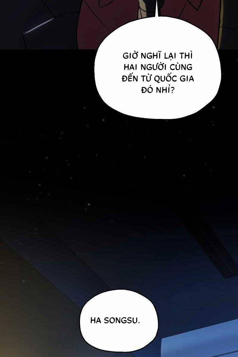 Người Chơi Không Thể Thăng Cấp 122 trang 105