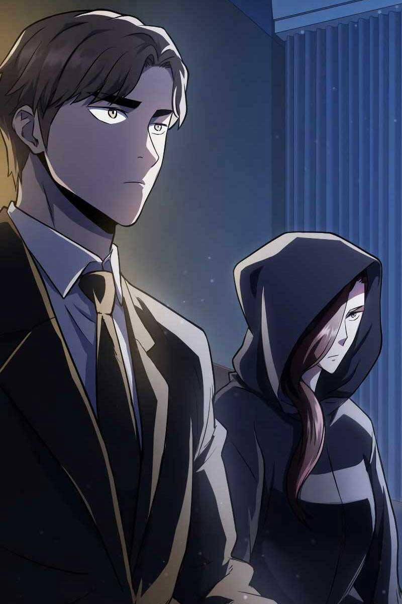 Người Chơi Không Thể Thăng Cấp 122 trang 106