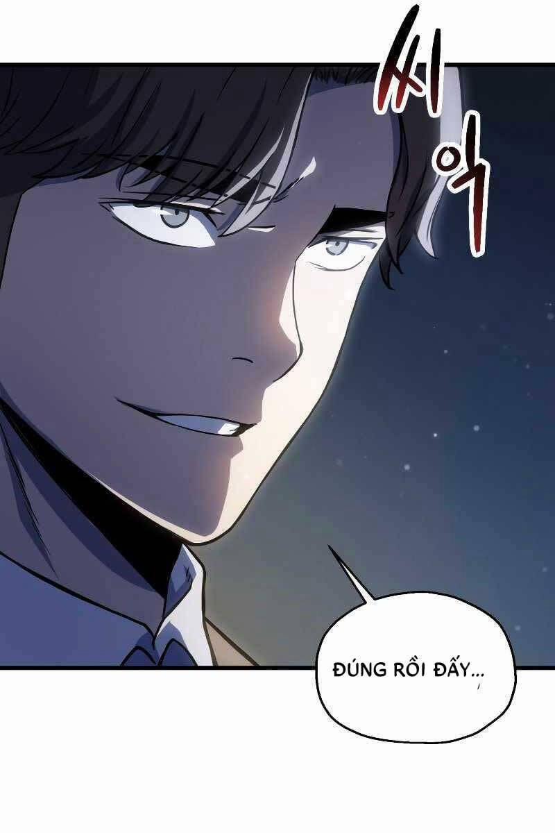 Người Chơi Không Thể Thăng Cấp 122 trang 108